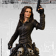 Illustration for article titled What T4 Plot Secret Is Hidden In Terminator Salvation Busts?